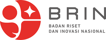 Badan Riset dan Inovasi Nasional (BRIN)