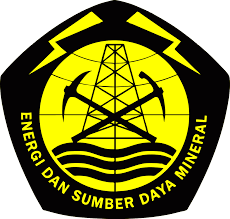 Kementerian ESDM